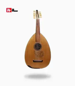عود دادویی 13 سیم