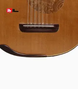 عود دادویی 13 سیم