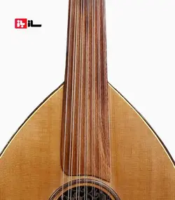 عود دادویی 13 سیم