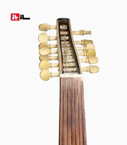 عود دادویی 13 سیم