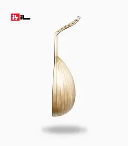 عود دادویی 13 سیم