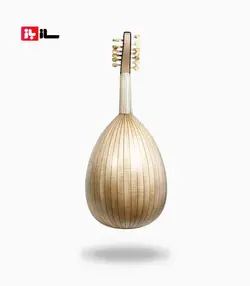 عود دادویی 13 سیم