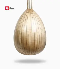 عود دادویی 13 سیم