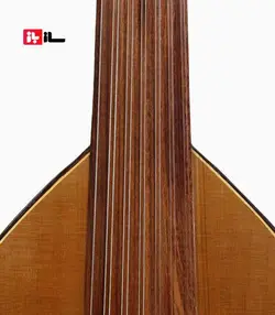عود دادویی 13 سیم