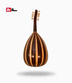 عود رحیم لو کاسه حرفه ای صفحه اسپیروس