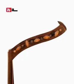 عود رحیم لو کاسه حرفه ای صفحه اسپیروس