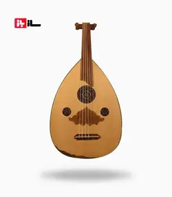 عود رحیم لو کاسه حرفه ای صفحه اسپیروس