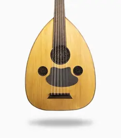 عود متاع پور