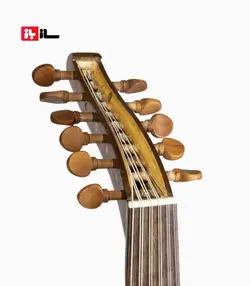 عود متاع پور