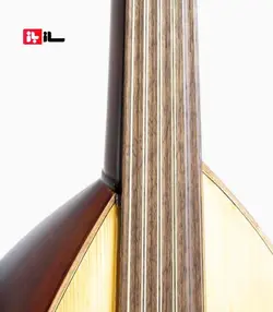 عود متاع پور