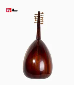 عود متاع پور