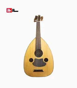 عود متاع پور