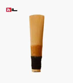 قمیش بالابان و دودوک درجه یک نائی