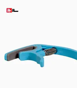 کاپو گیتار الکتریک