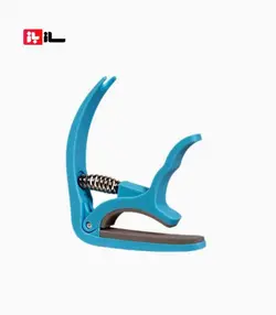 کاپو گیتار الکتریک