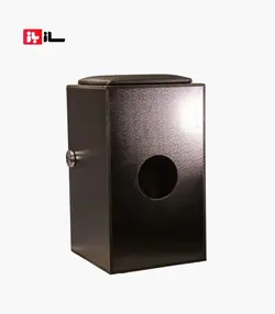 کاخن آراکس