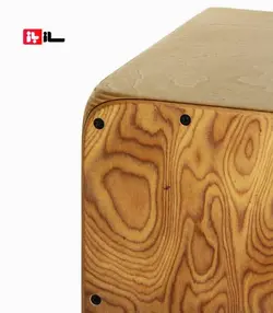 کاخن پالوس C411