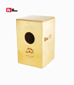 کاخن پالوس C411