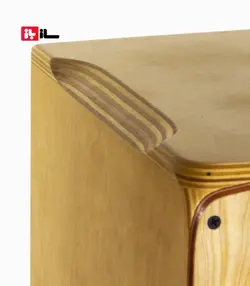 کاخن پالوس C611