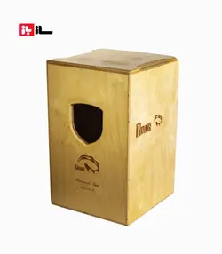 کاخن پالوس C611