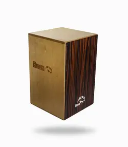 کاخن پالوس S3211