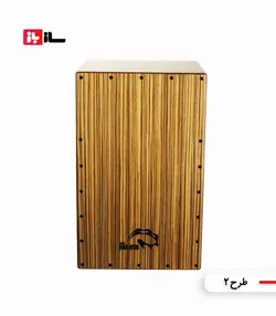 کاخن پالوس S3211