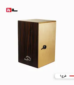کاخن پالوس S3211