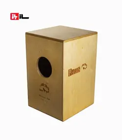 کاخن پالوس S3211