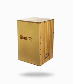 کاخن پالوس S2511