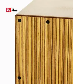 کاخن پالوس S2511