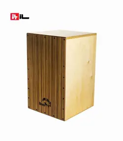 کاخن پالوس S2511