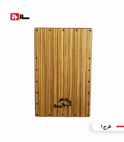 کاخن پالوس S2511