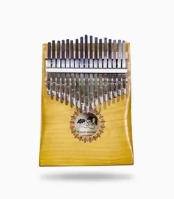 کالیمبا بلوط چهار گوش حفره دار