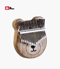 کالیمبا بلوط چهره‌