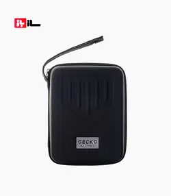 کالیمبا جکو CA