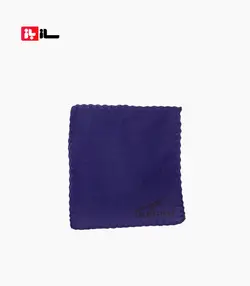 کالیمبا جکو CA