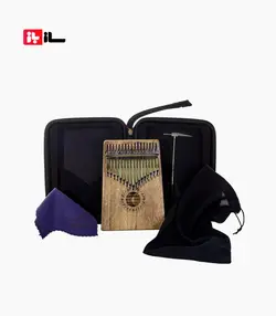 کالیمبا جکو CA