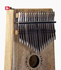 کالیمبا جکو CA