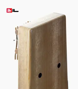 کالیمبا جکو CA