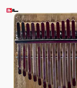 کالیمبا جکو CA