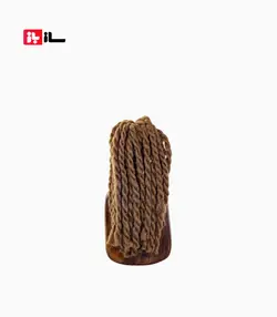 کالیمبا عروسکی بلوط