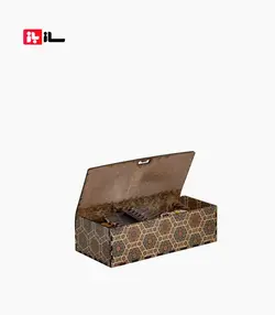 کالیمبا عروسکی بلوط