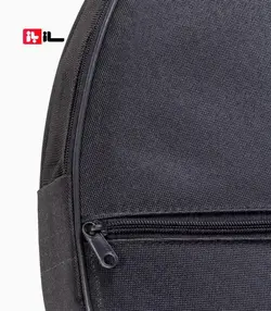 کاور ابری دف آراکس