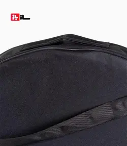 کاور ابری دف آراکس