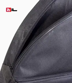 کاور ابری دف آراکس