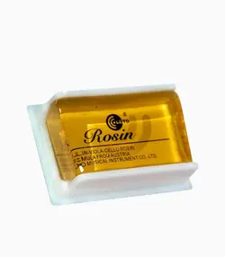 کلیفن سبز LETO