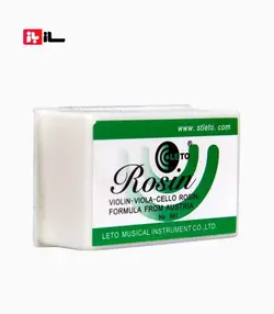 کلیفن سبز LETO