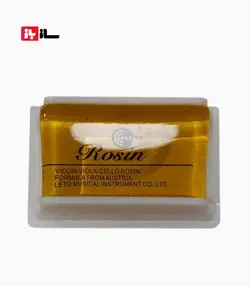 کلیفن سبز LETO