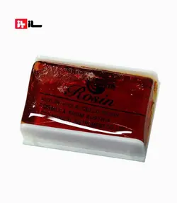 کلیفن مشکی LETO