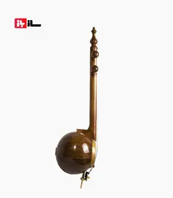 کمانچه خیام 20 ترک